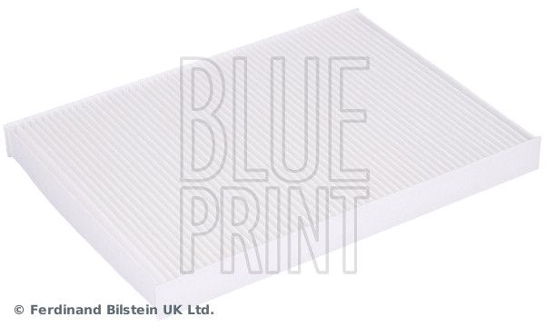 BLUE PRINT ADV182521 Filtr,...