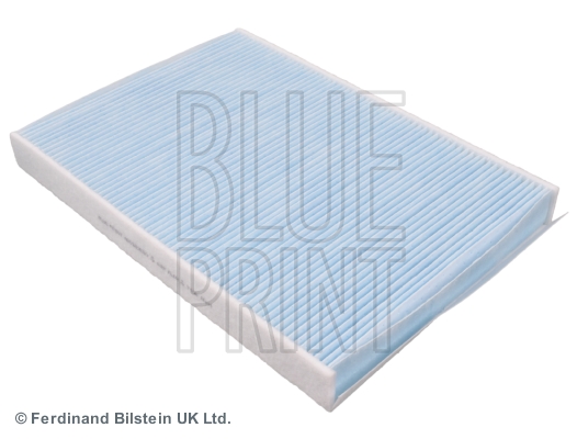 BLUE PRINT ADV182530 Filtr,...
