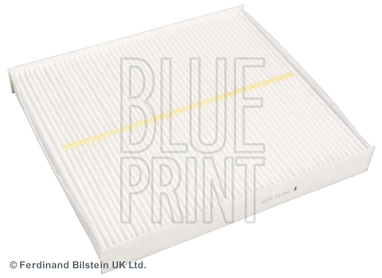 BLUE PRINT ADV182536 Filtr,...