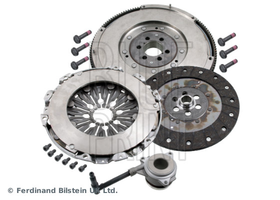 BLUE PRINT ADV1830150 Kupplungssatz