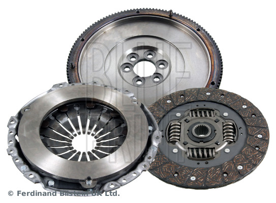 BLUE PRINT ADV183048 SMARTFIT Conversion Kit Kupplungssatz