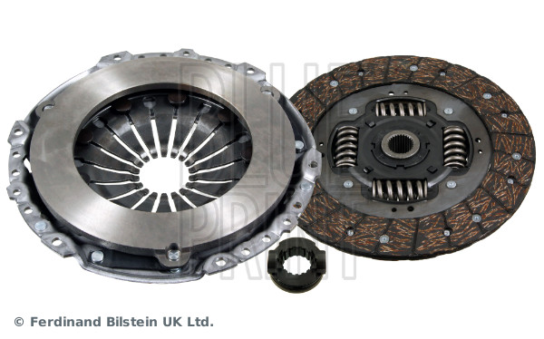 BLUE PRINT ADV183087 SMARTFIT Conversion Service Kit Kupplungssatz