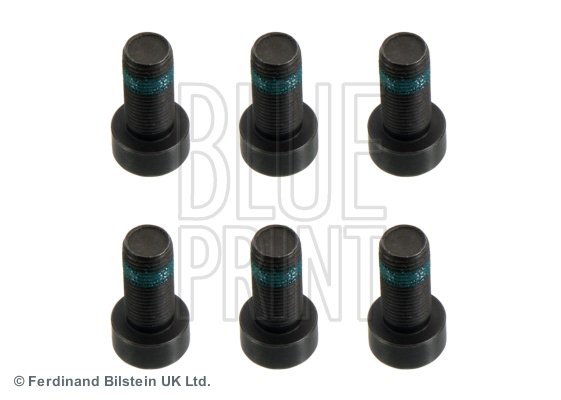 BLUE PRINT ADV183314 Screw...