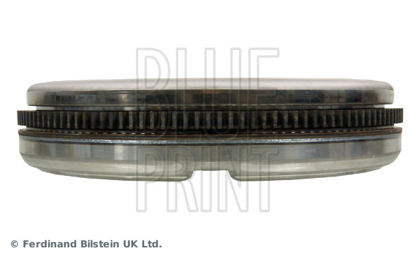 BLUE PRINT ADV183501 Schwungrad