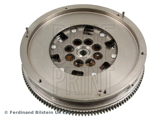 BLUE PRINT ADV183504 Schwungrad