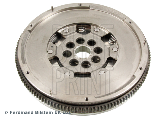 BLUE PRINT ADV183505 Schwungrad