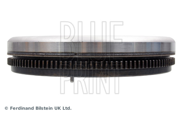 BLUE PRINT ADV183507 Schwungrad