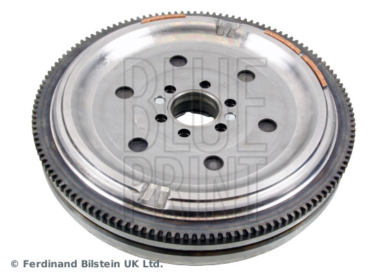 BLUE PRINT ADV183509 Flywheel