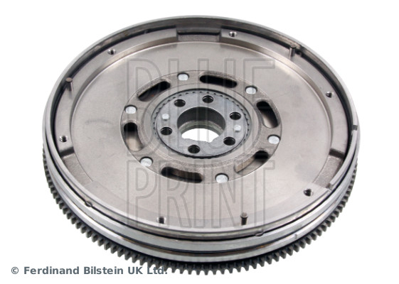 BLUE PRINT ADV183509 Schwungrad