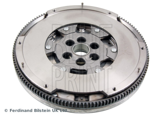 BLUE PRINT ADV183510 Schwungrad