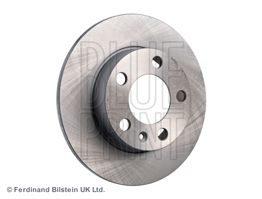 BLUE PRINT ADV184302 Discofreno