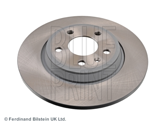 BLUE PRINT ADV184303 Discofreno