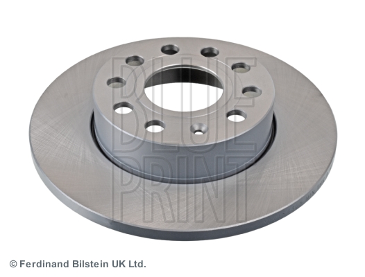 BLUE PRINT ADV184305 Discofreno-Discofreno-Ricambi Euro