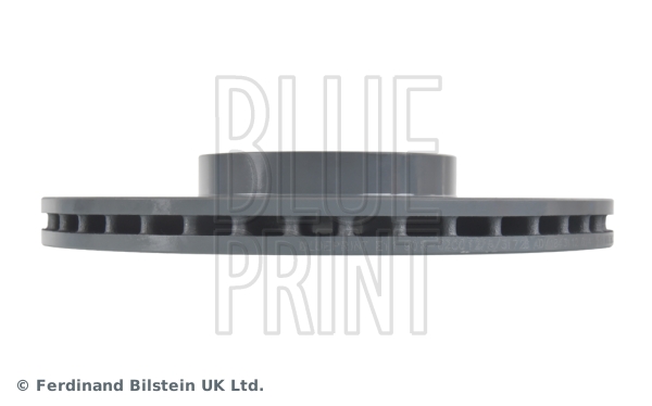 BLUE PRINT ADV1843112 Bremsscheibe