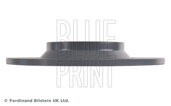 BLUE PRINT ADV1843113 Bremsscheibe