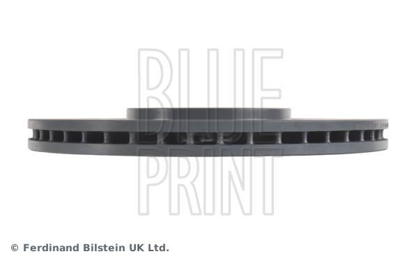 BLUE PRINT ADV1843115 Bremsscheibe