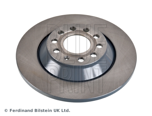 BLUE PRINT ADV1843117 Discofreno-Discofreno-Ricambi Euro