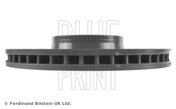 BLUE PRINT ADV1843119 Bremsscheibe