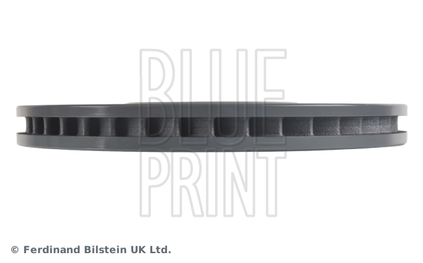 BLUE PRINT ADV1843121 Bremsscheibe