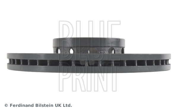 BLUE PRINT ADV1843128 Bremsscheibe
