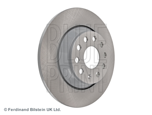 BLUE PRINT ADV184375 Discofreno