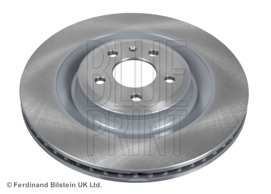 BLUE PRINT ADV184393 Discofreno-Discofreno-Ricambi Euro