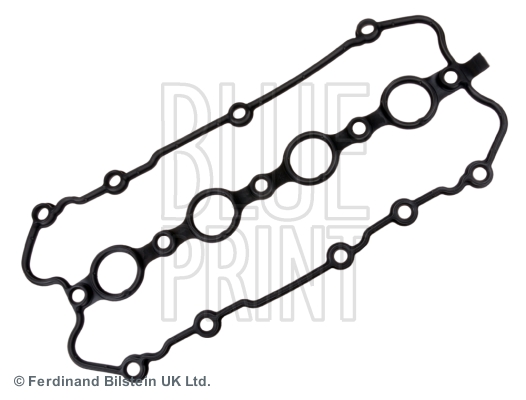 BLUE PRINT ADV186701 Guarnizione, Copritestata-Guarnizione, Copritestata-Ricambi Euro