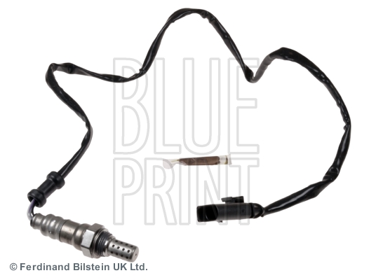 BLUE PRINT ADV187003C Sonda lambda