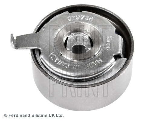 BLUE PRINT ADV187601C Spannrolle, Zahnriemen