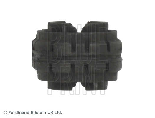 BLUE PRINT ADV188001 Lagerung, Stabilisator