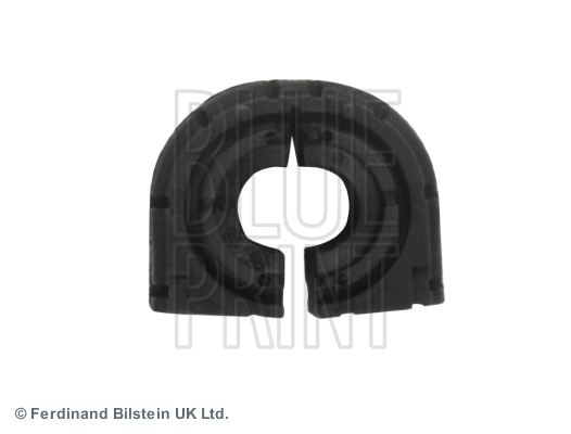 BLUE PRINT ADV188002 Lagerung, Stabilisator