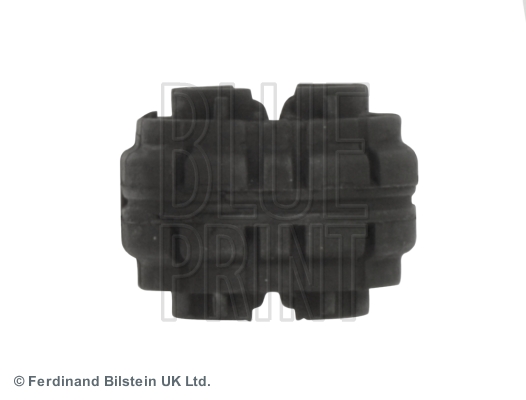 BLUE PRINT ADV188002 Lagerung, Stabilisator