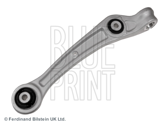 BLUE PRINT ADV188603 Braccio oscillante, Sospensione ruota-Braccio oscillante, Sospensione ruota-Ricambi Euro