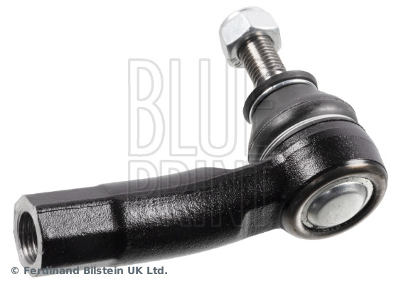 BLUE PRINT ADV188707 Paralellstag/Styrestag topp