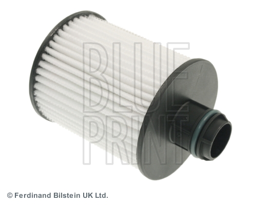 BLUE PRINT ADW192102 Ölfilter