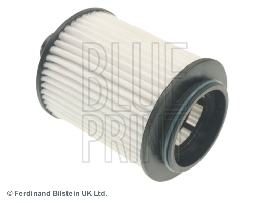 BLUE PRINT ADW192102 Ölfilter