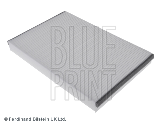 BLUE PRINT ADW192107 delesett, inspeksjon