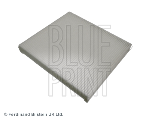 BLUE PRINT ADW192107 delesett, inspeksjon
