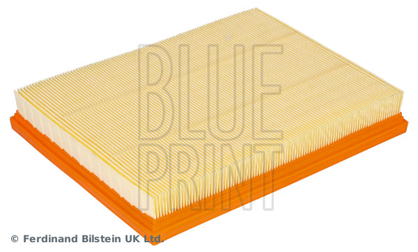BLUE PRINT ADW192214 Luftfilter