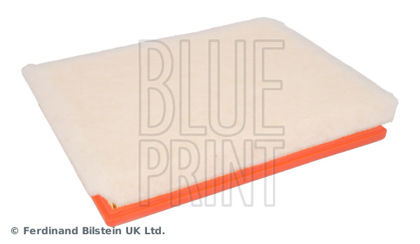 BLUE PRINT ADW192218 Luftfilter