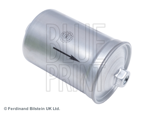 BLUE PRINT ADW192305 Kraftstofffilter