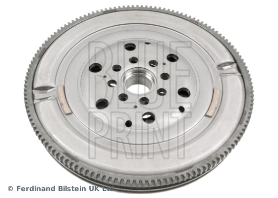 BLUE PRINT ADW193501 Flywheel