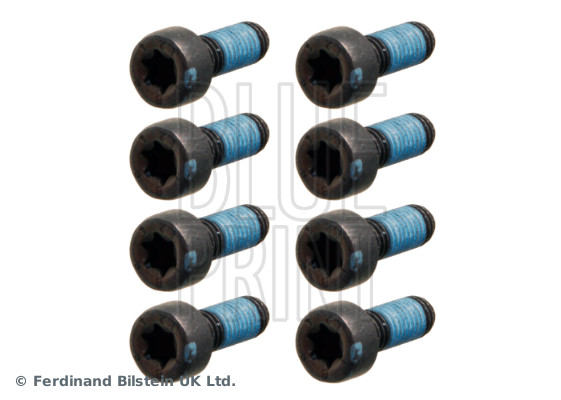 BLUE PRINT ADW193503 Schwungrad