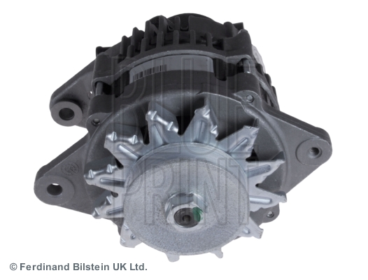 BLUE PRINT ADZ91112 Alternatore-Alternatore-Ricambi Euro