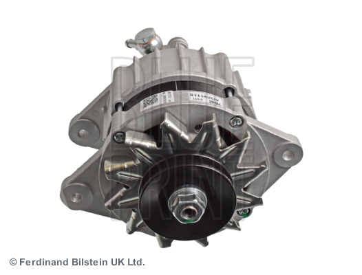 BLUE PRINT ADZ91115 Alternatore-Alternatore-Ricambi Euro