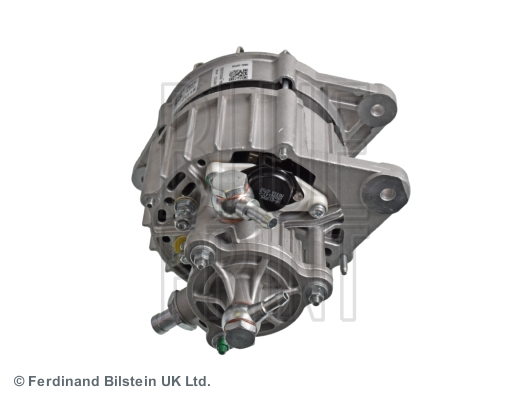 BLUE PRINT ADZ91115 Generator