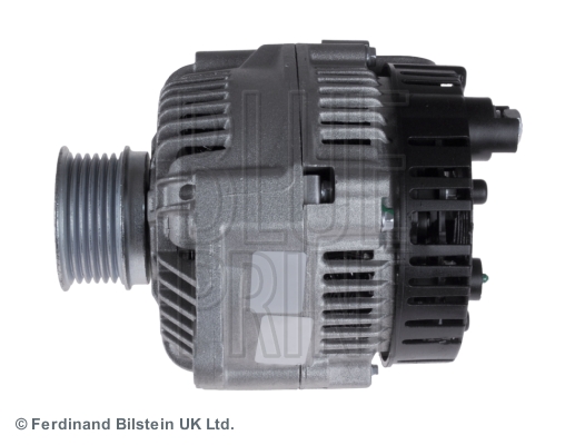 BLUE PRINT ADZ91123 Alternatore