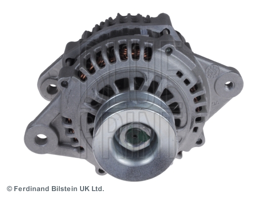 BLUE PRINT ADZ91127 Alternator