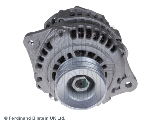 BLUE PRINT ADZ91128 Alternatore-Alternatore-Ricambi Euro