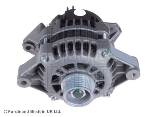 BLUE PRINT ADZ91130 Alternator